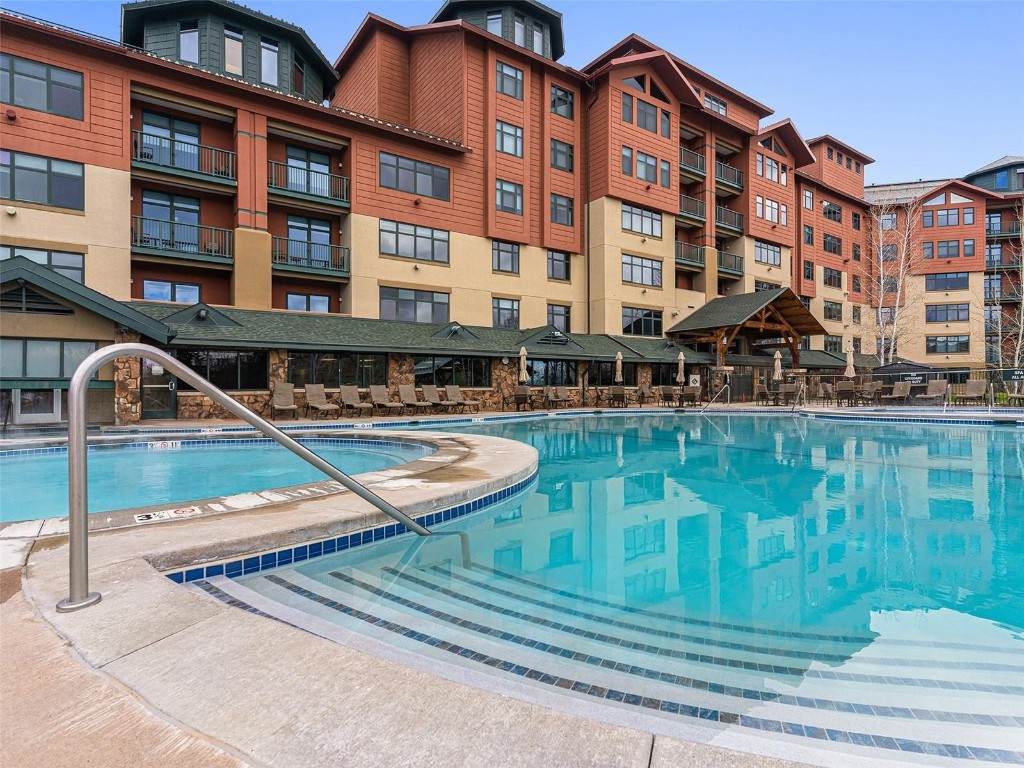 2300 Mount Werner Circle - Photo 1