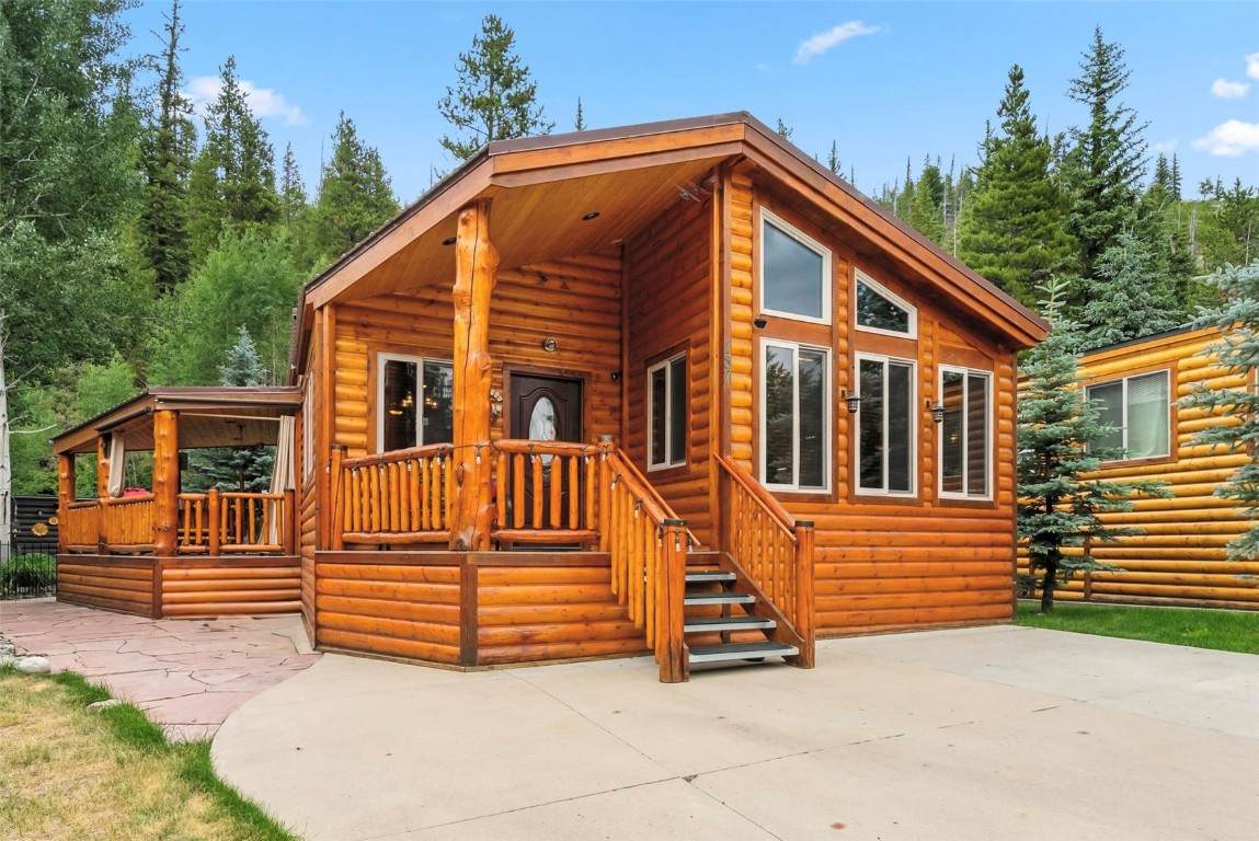 85 Revett Drive - Photo 1
