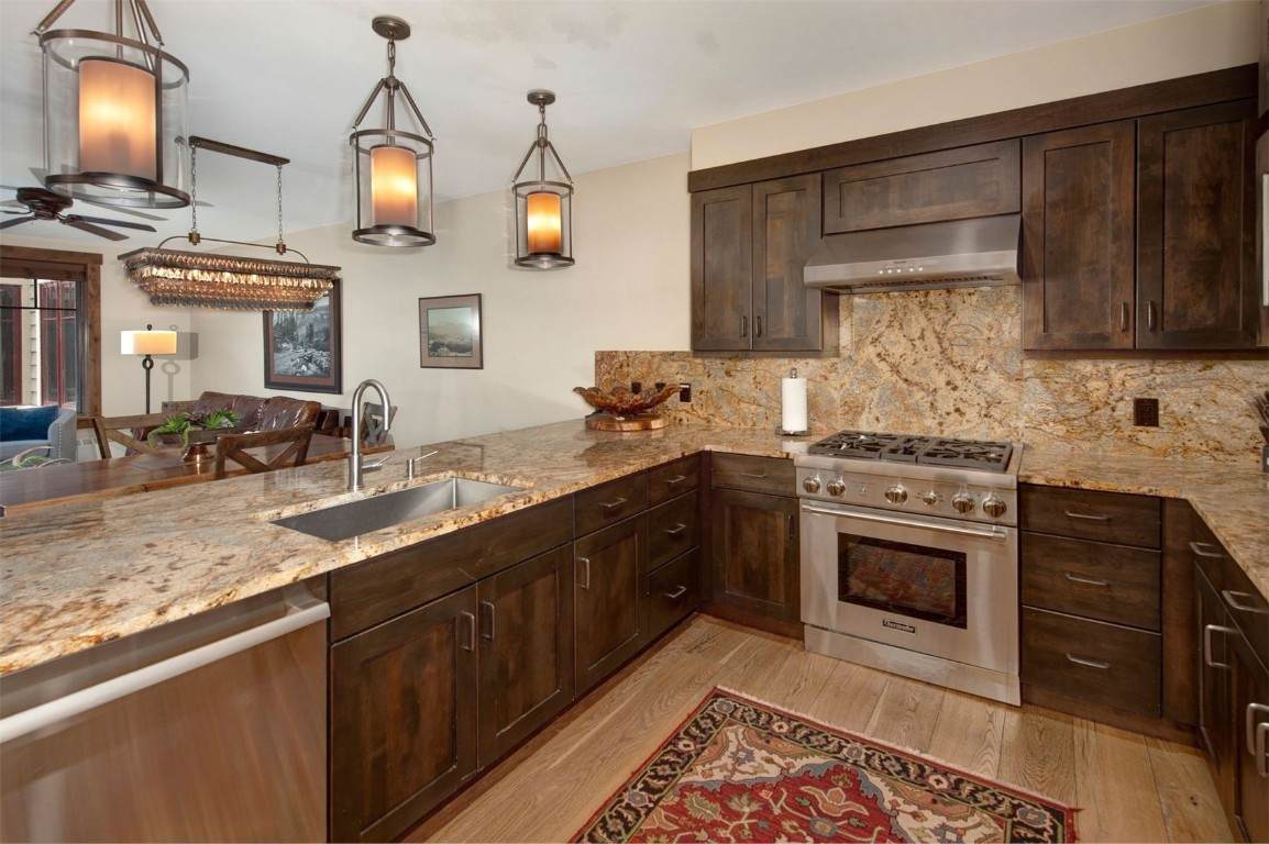 610 Columbine Road - Photo 1