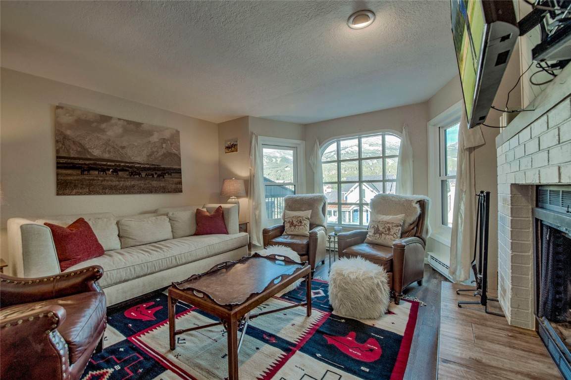200 Ridge Street - Photo 1