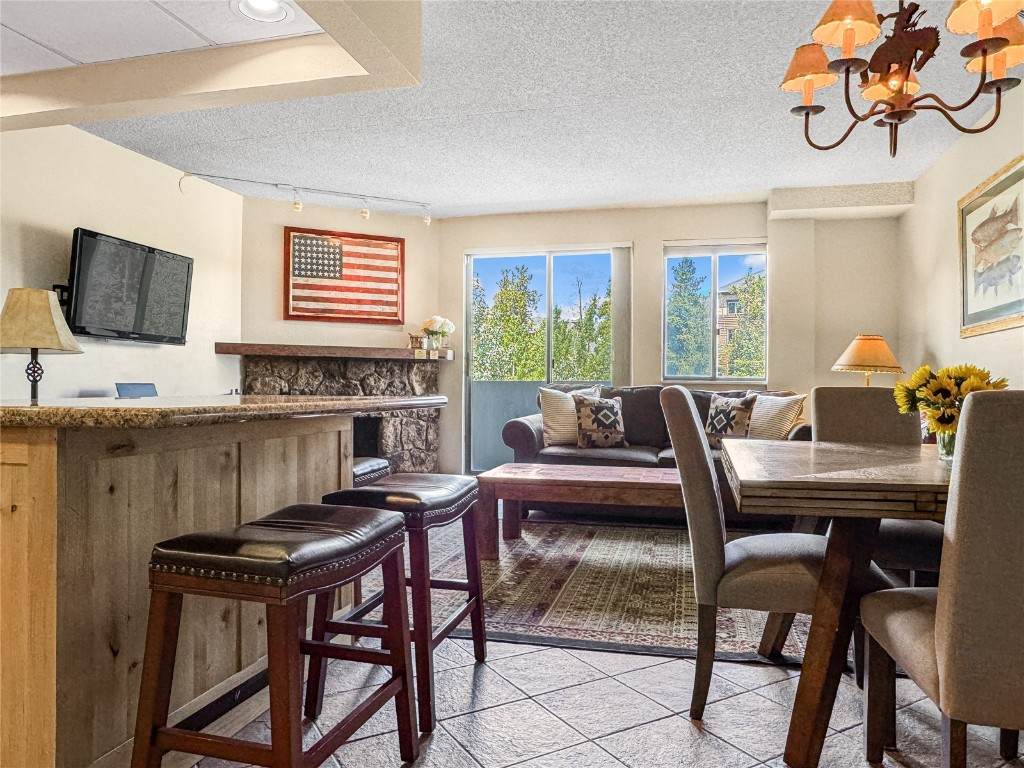 631 Village Road - Photo 1
