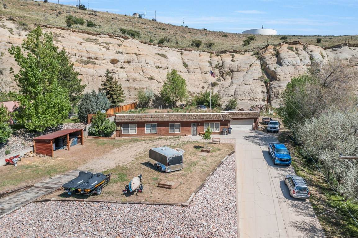 565 Sandrock Drive - Photo 1