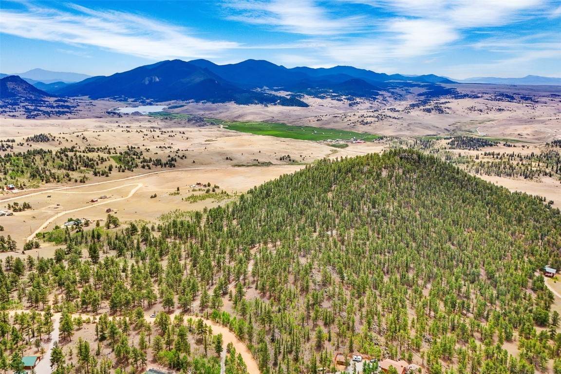 711 Willow Way - Photo 1