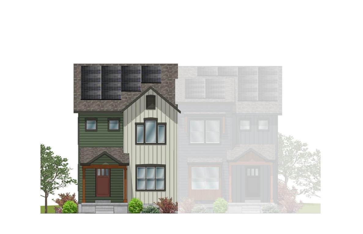 1309 Grand Review Drive - Photo 1