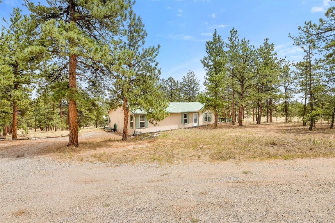436 Hayhook Way - Photo 1