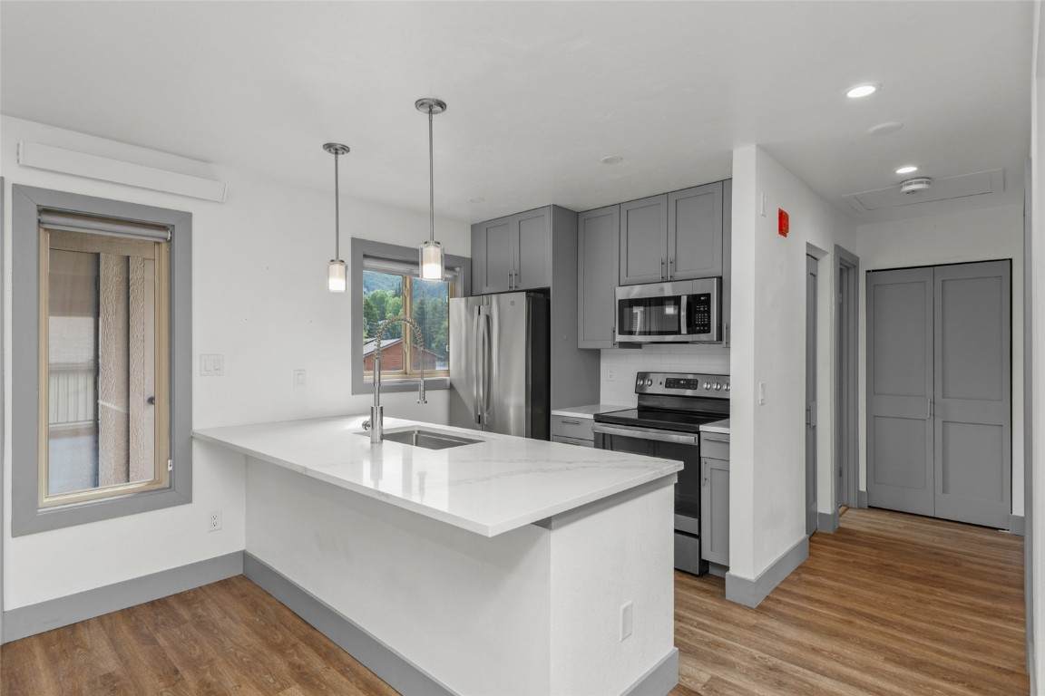 1625 Shadow Run Frontage - Photo 1