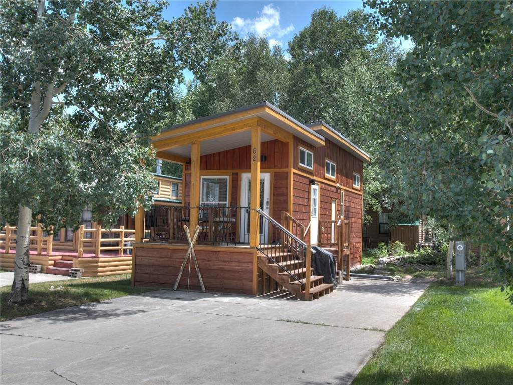 85 Revett Drive - Photo 1
