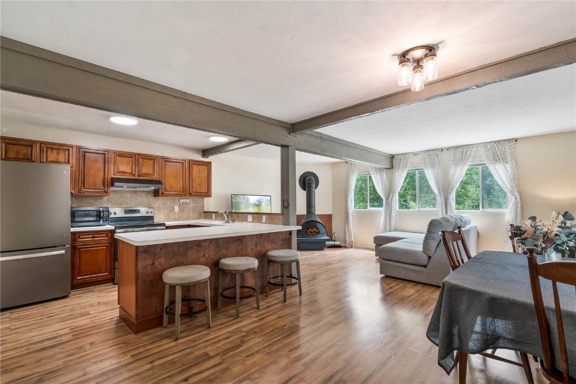 401 Salt Lick Circle - Photo 1