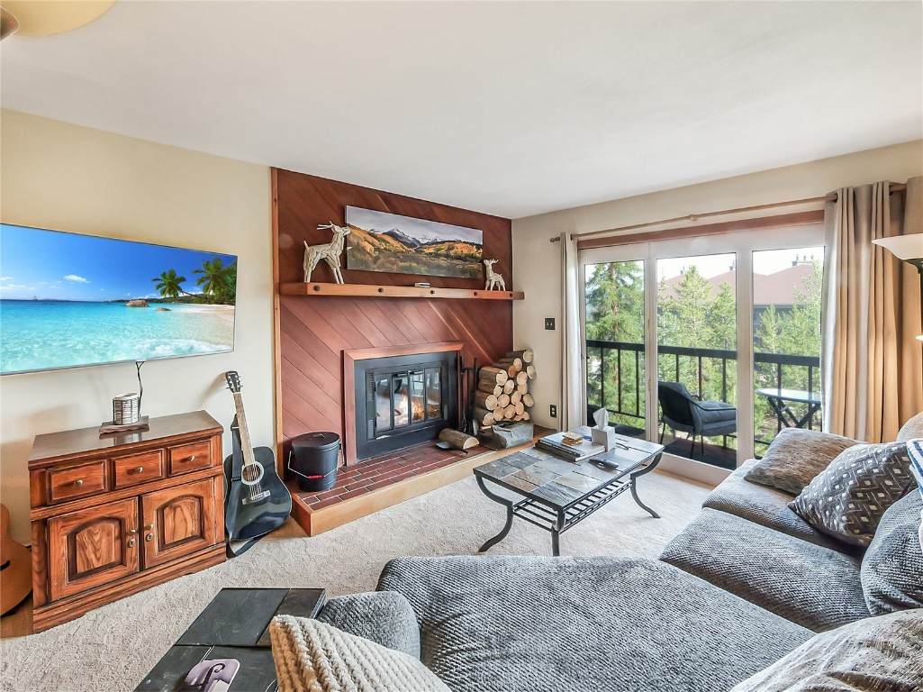 94300 Ryan Gulch Road - Photo 1