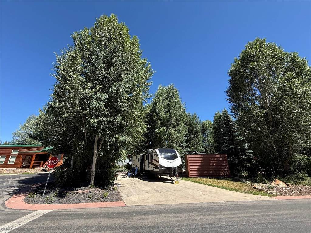 85 Revett Drive #320 - Photo 1