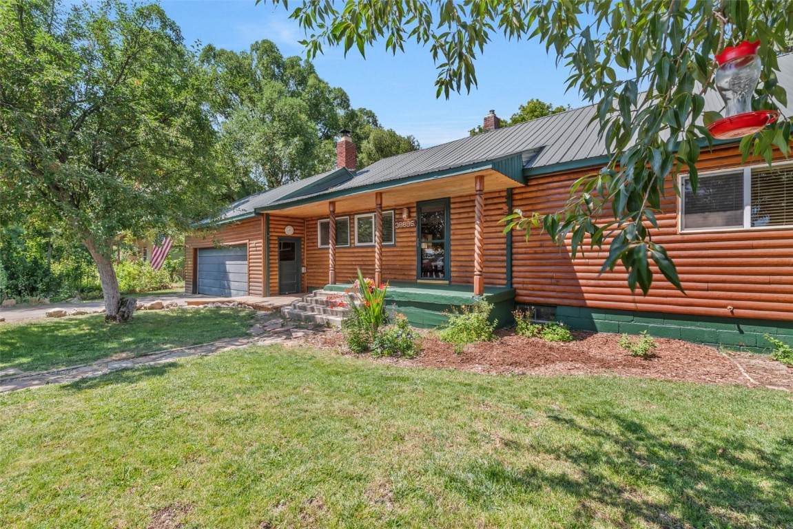 38895 Main Street - Photo 1