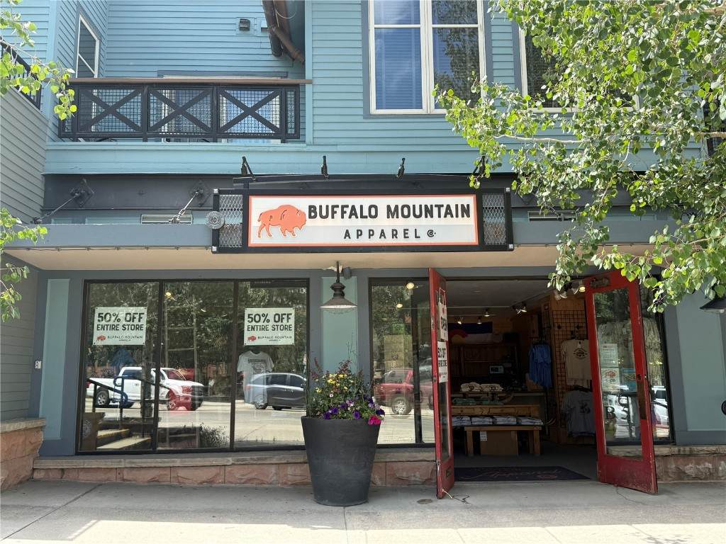 505 Main Street - Photo 1