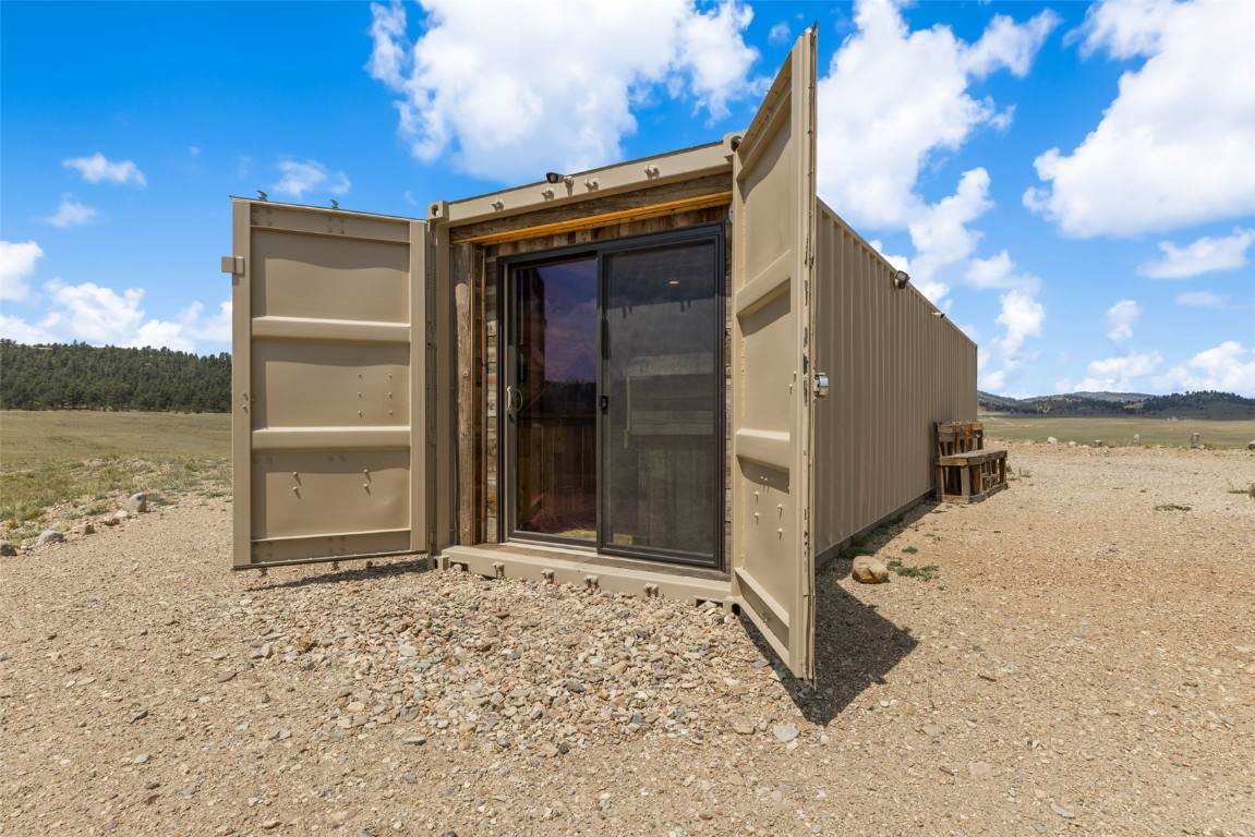 779 Margaret Place - Photo 1