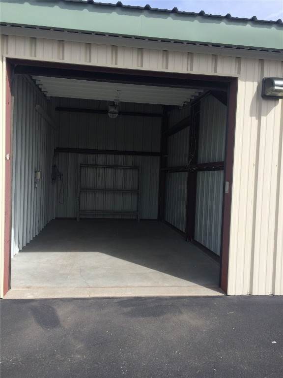 501 Airport Boulevard - Photo 1
