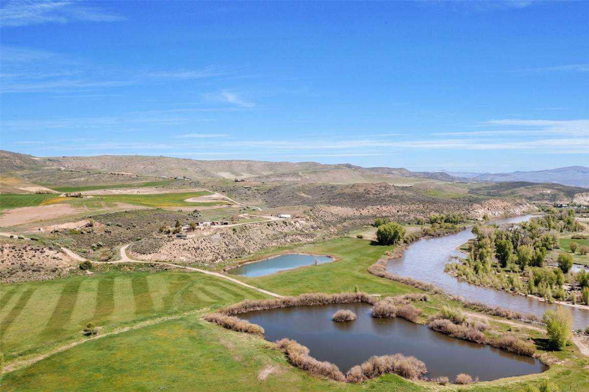 40889 County Road 76A - Photo 1