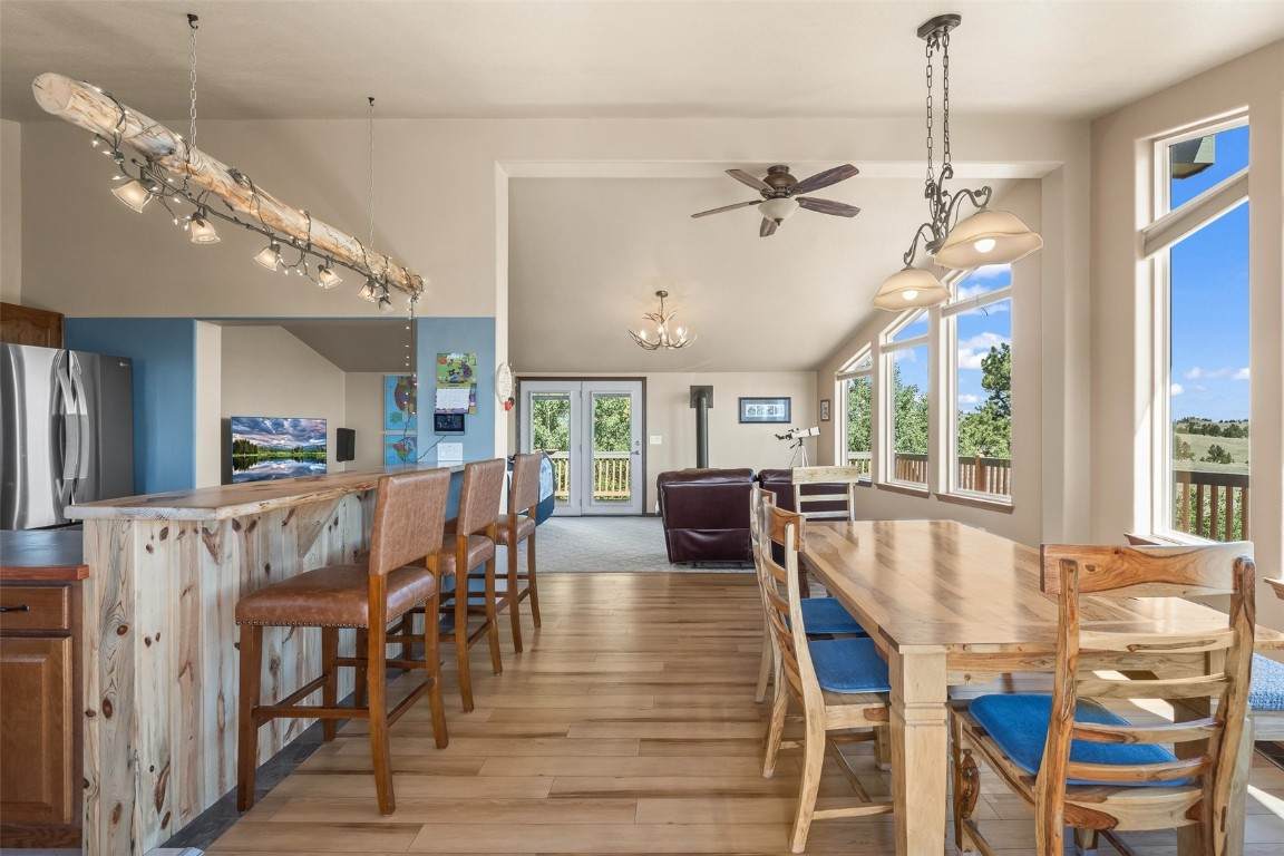 6037 Ranch Road - Photo 1