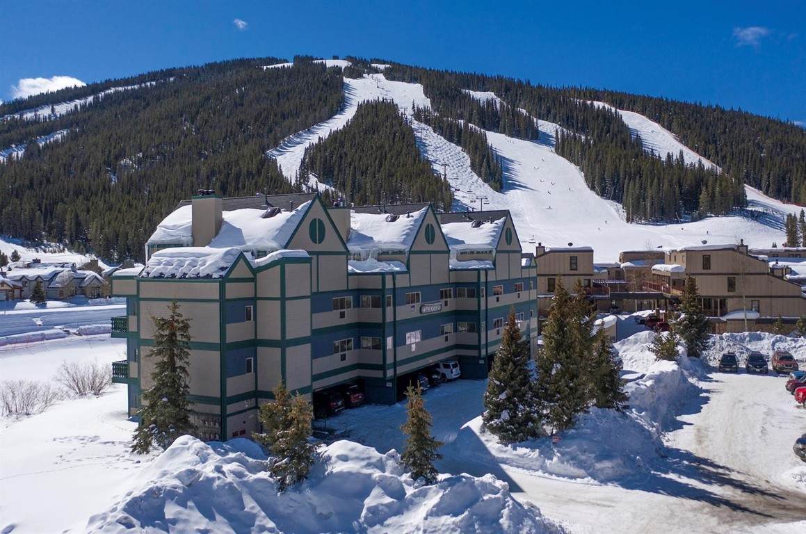 82 Wheeler Circle - Photo 1