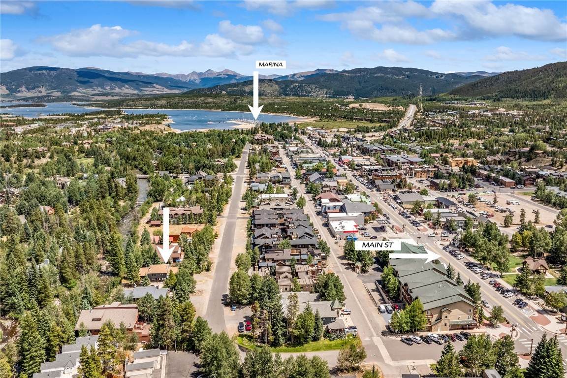 117 Galena Street - Photo 1