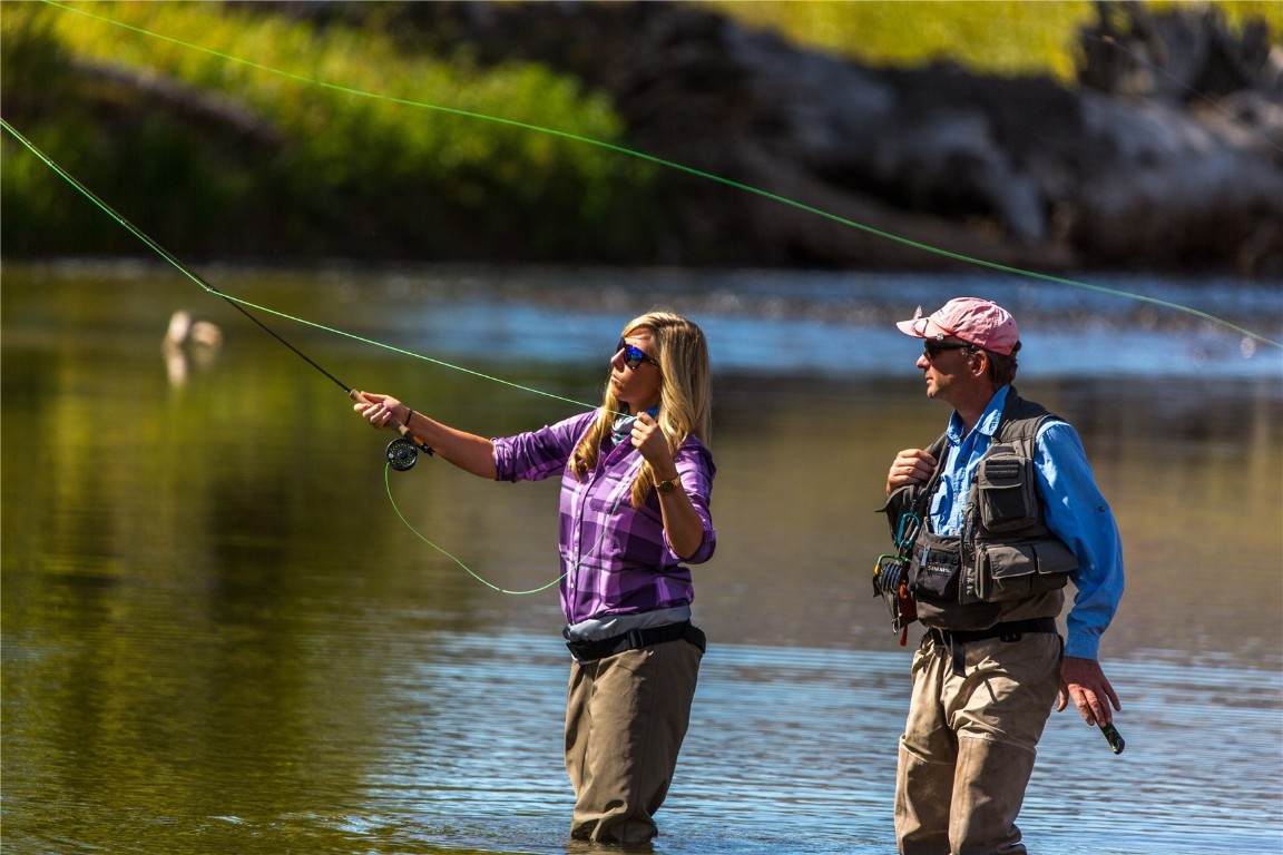 27095 Fire Song Road - Photo 1