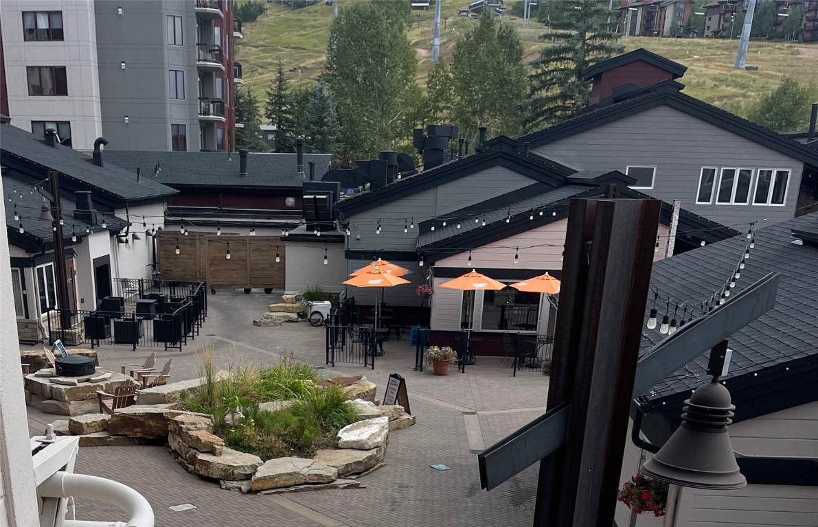 1855 Ski Time Square Drive - Photo 1