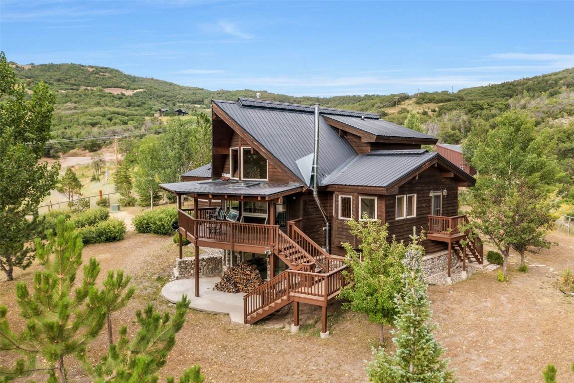 30455 Game Trails Drive - Photo 1