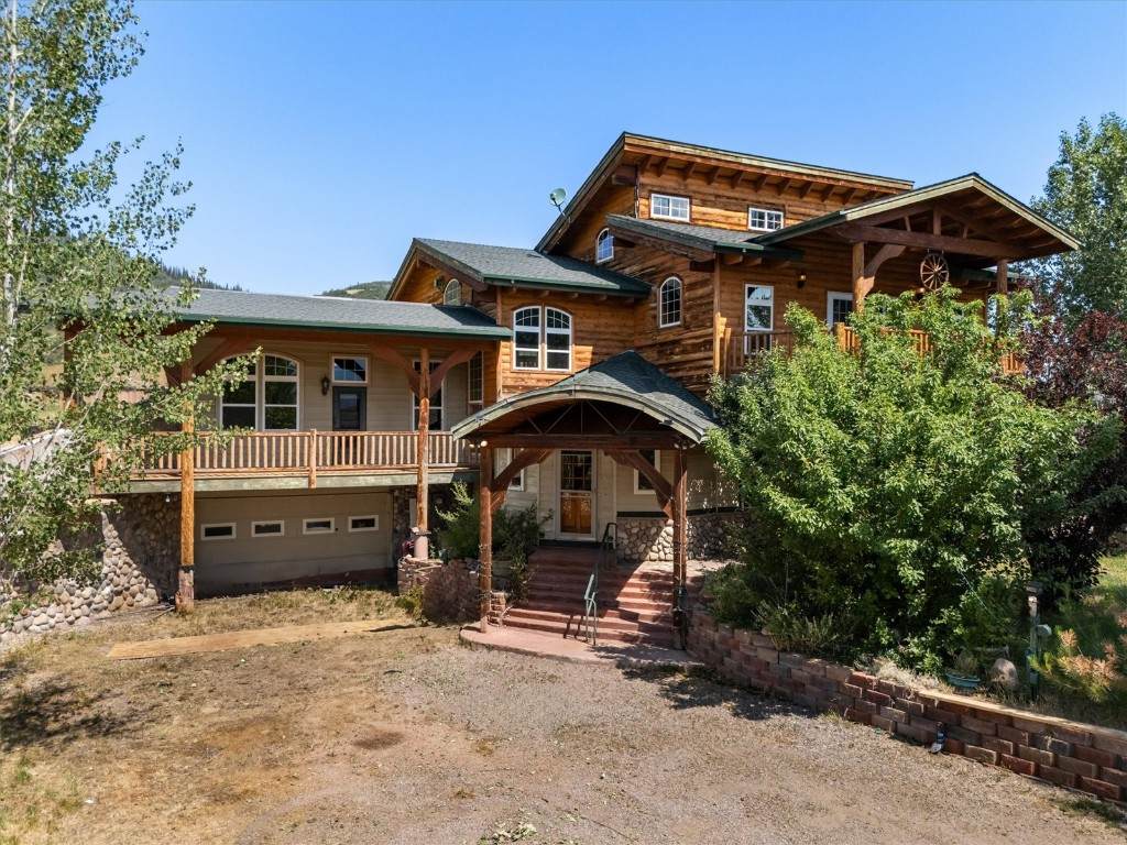 31030 Willow Lane - Photo 1