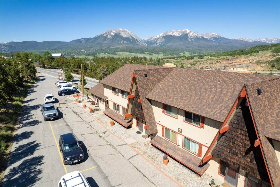 110 Evergreen Road - Photo 1