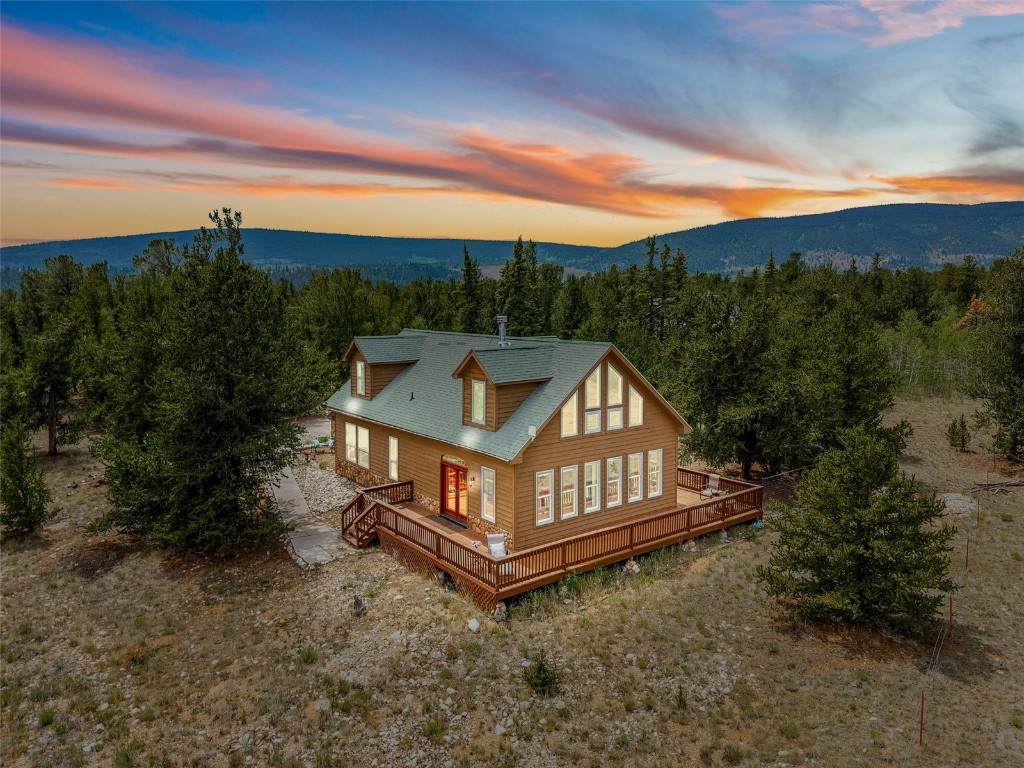 2020 Mullenville Road - Photo 1