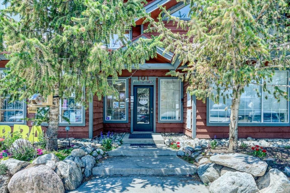 101 3rd Avenue - Photo 1