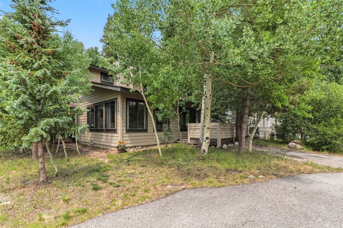 132 Reiling Road - Photo 1