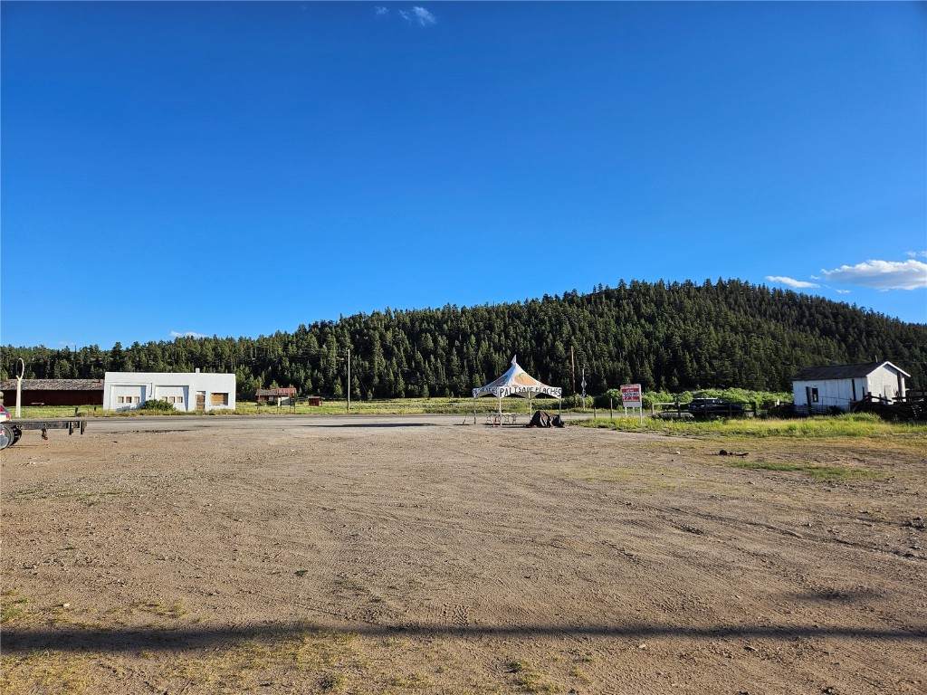 PCS#12127 Us-24 - Photo 1