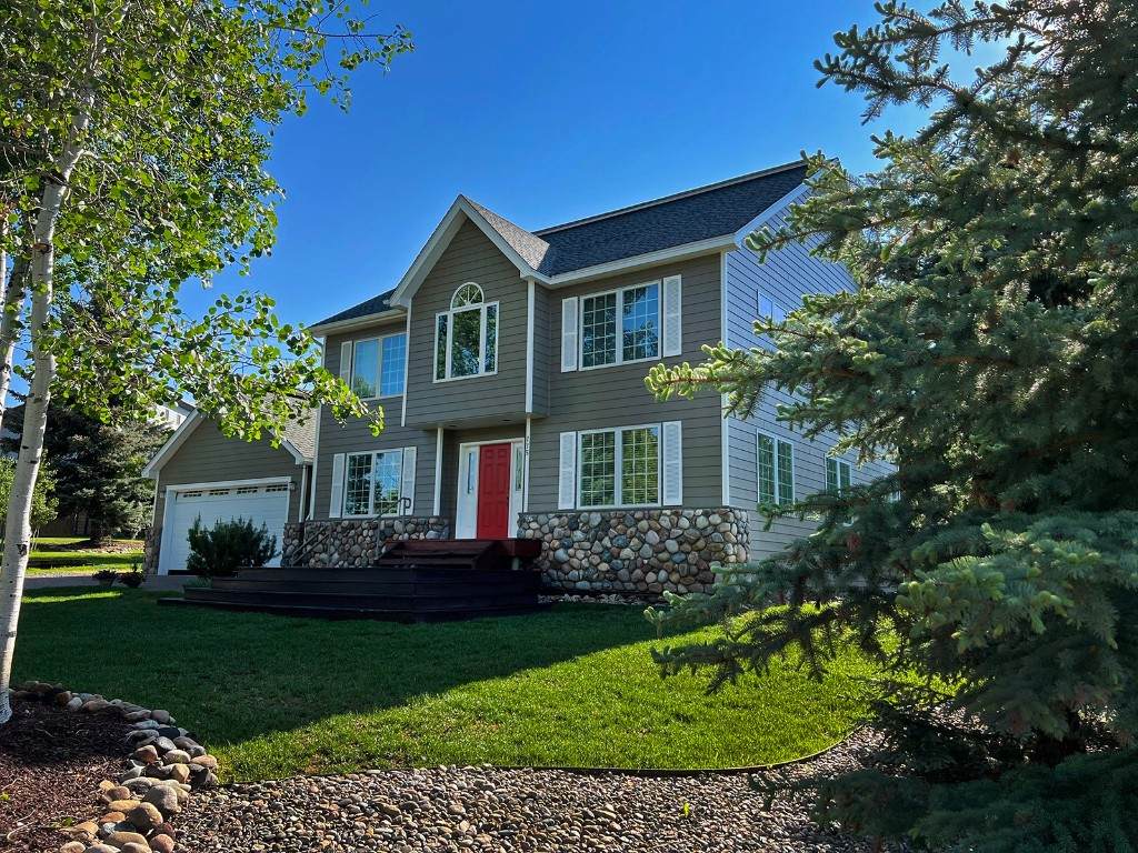 775 Mckinley Street - Photo 1