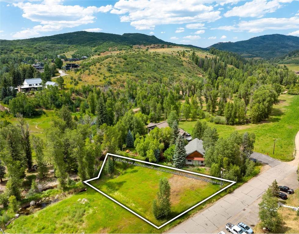 000 Grand Street - Photo 1