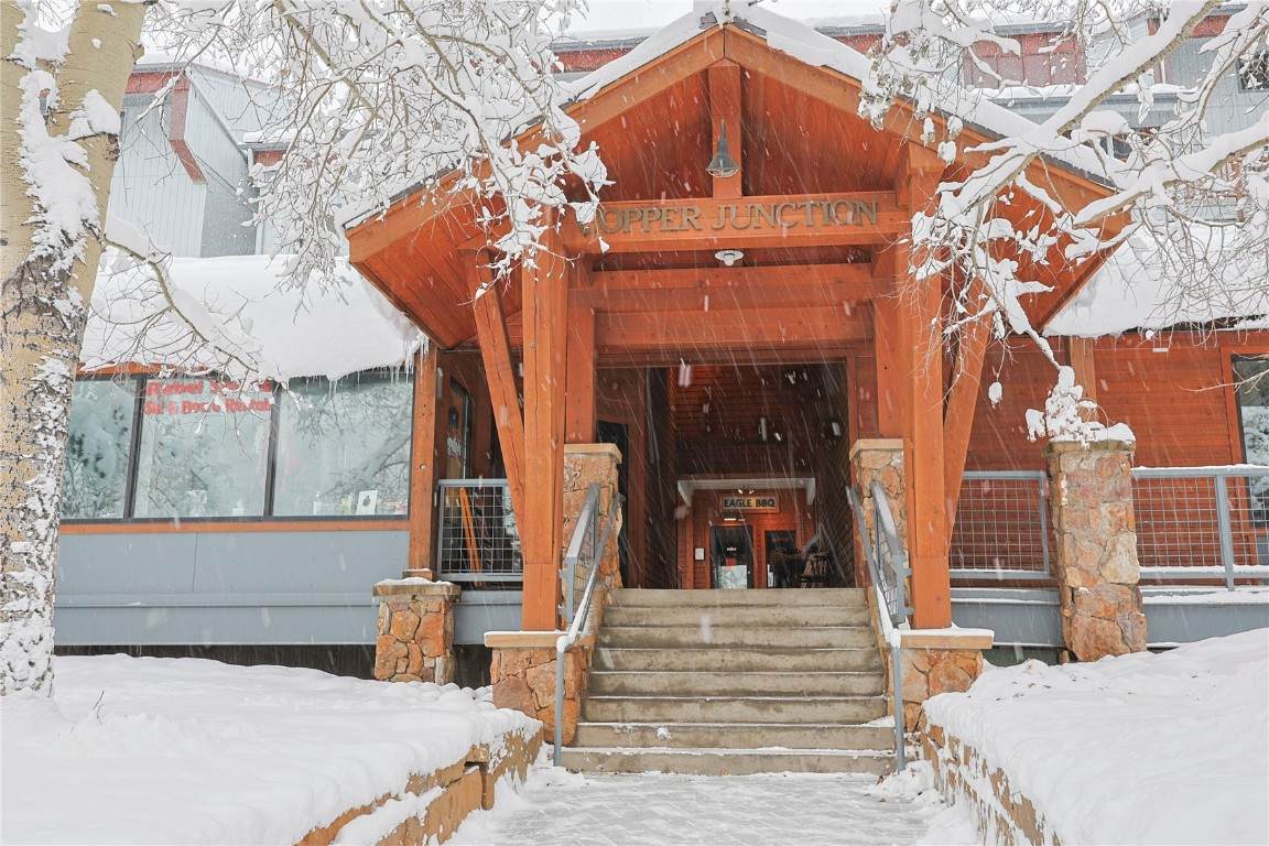 214 Ten Mile Circle - Photo 1