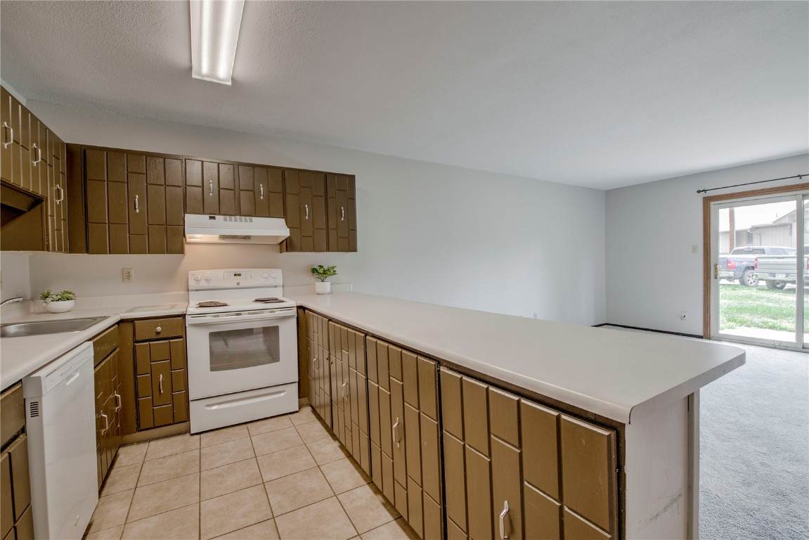 1163 Straight Creek Drive - Photo 1