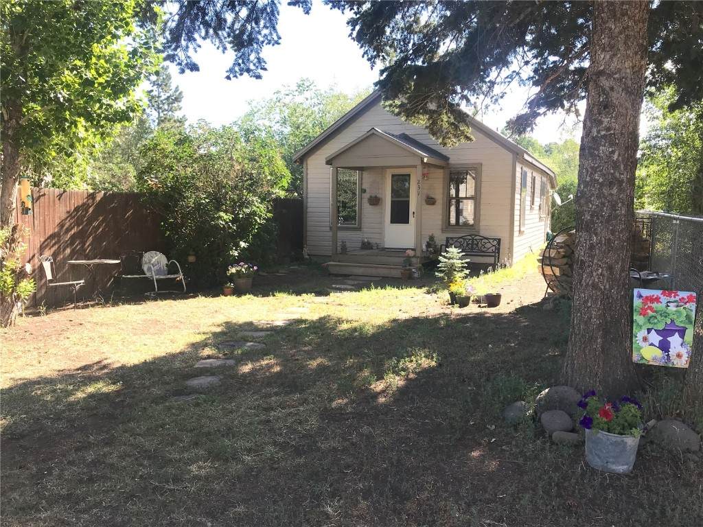 237 Main Street - Photo 1