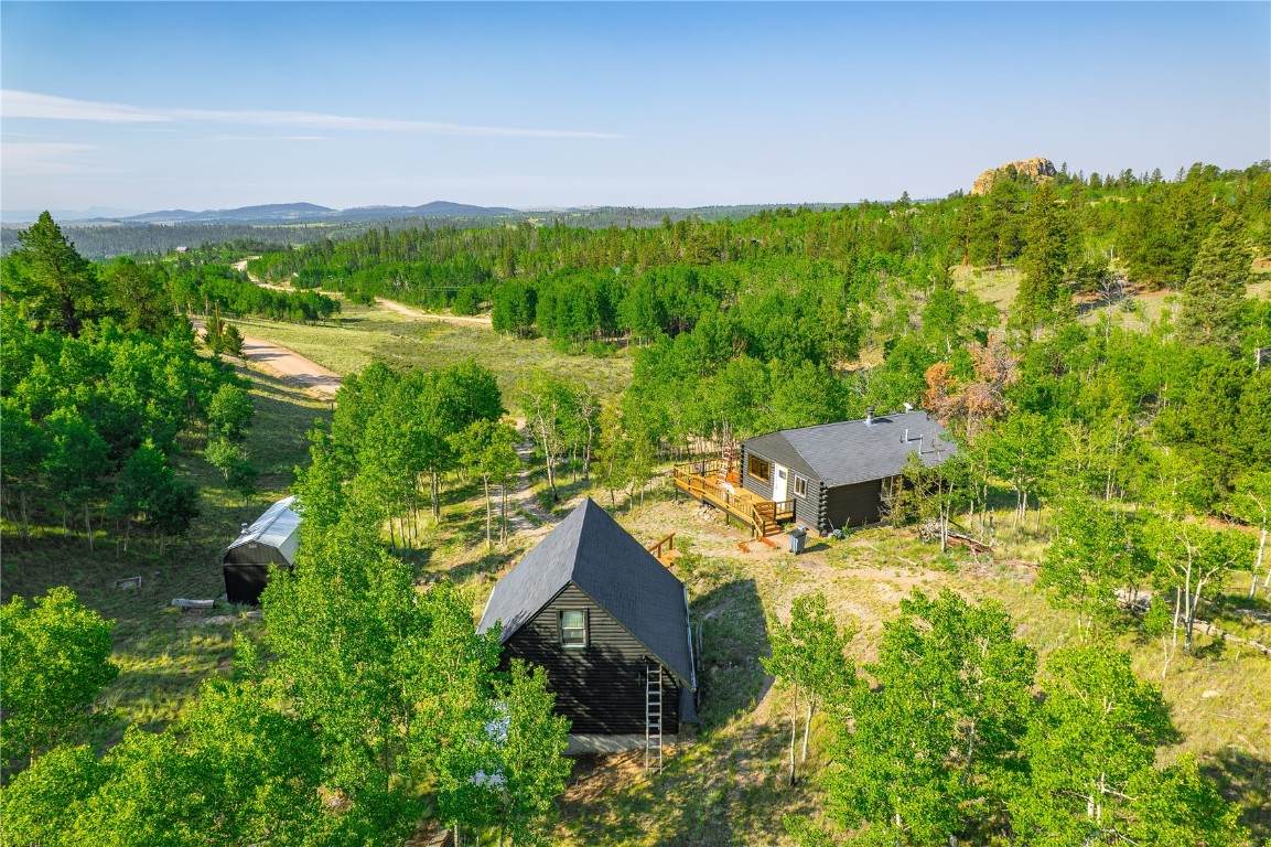 1391 Ute Trail - Photo 1