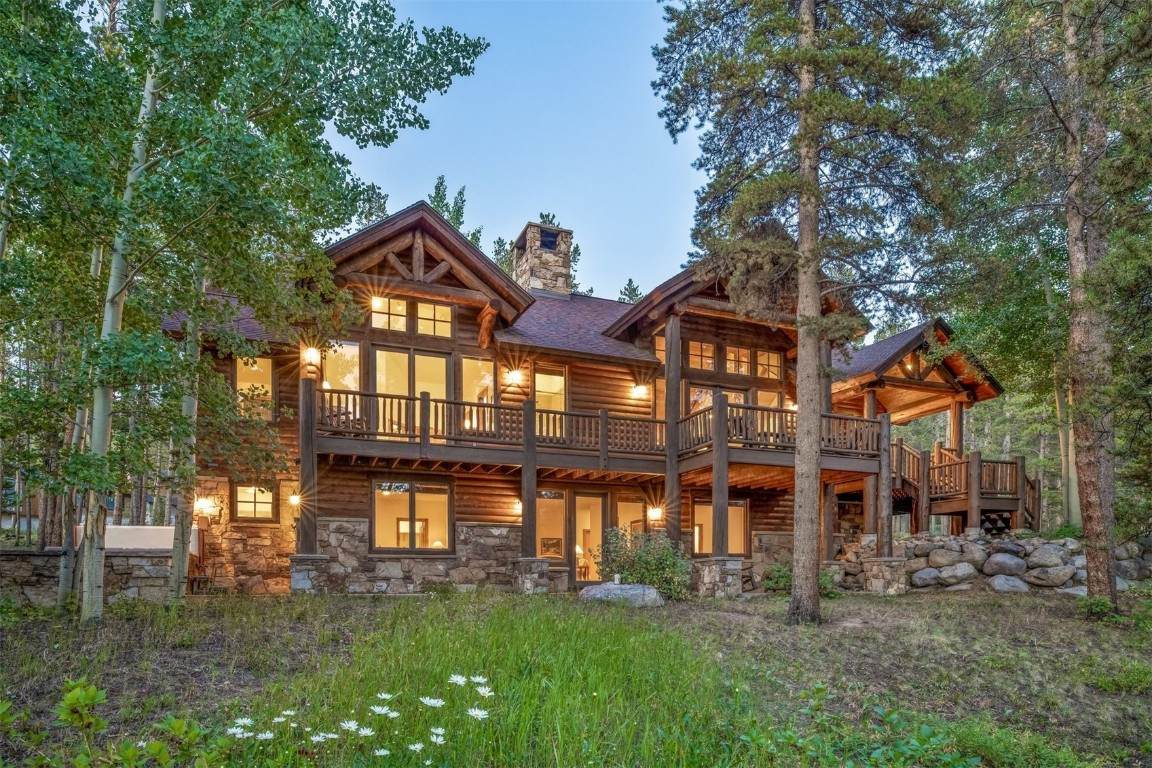 175 Highlands Drive - Photo 1