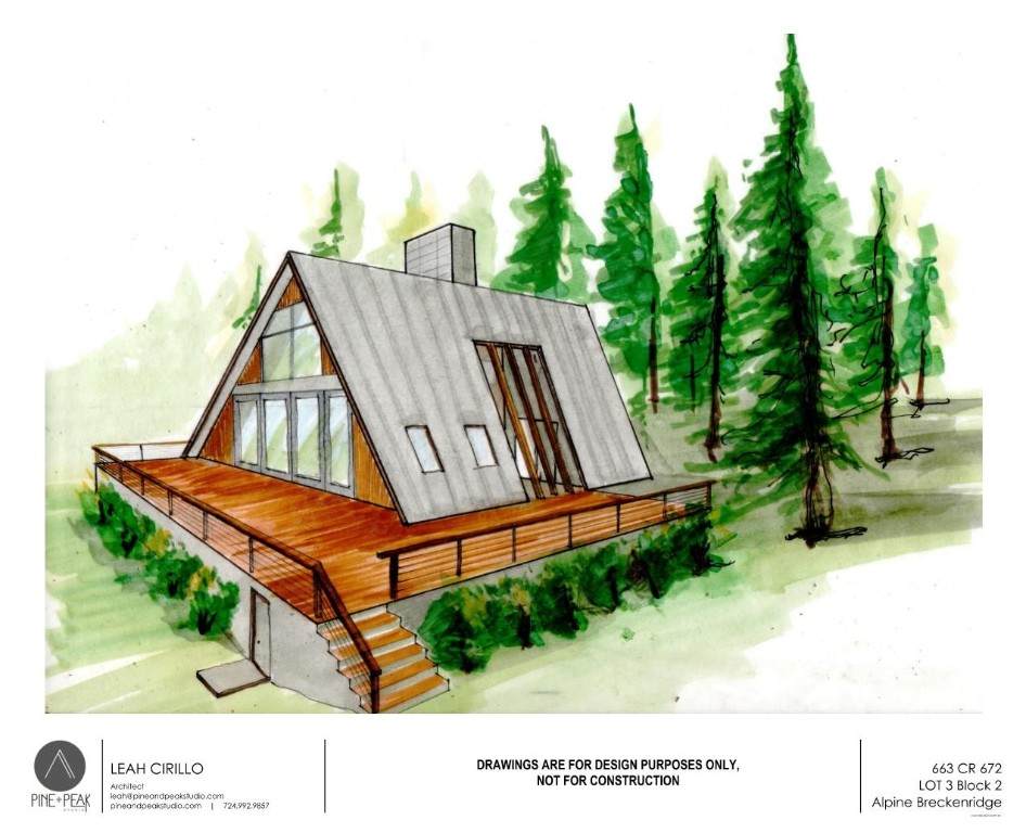 663 Cr 672 - Photo 1