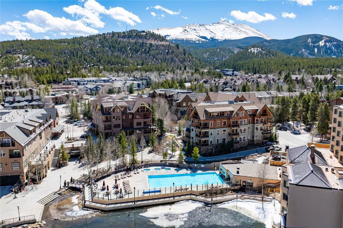 600 Columbine Road - Photo 1