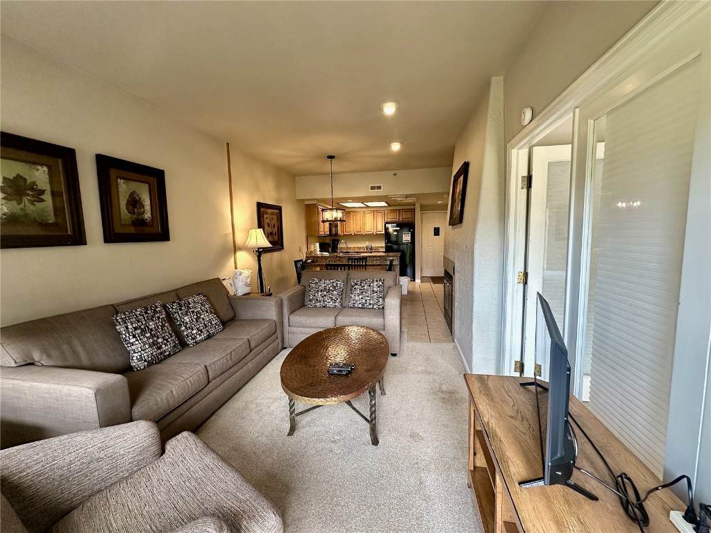 82 Wheeler Circle - Photo 1