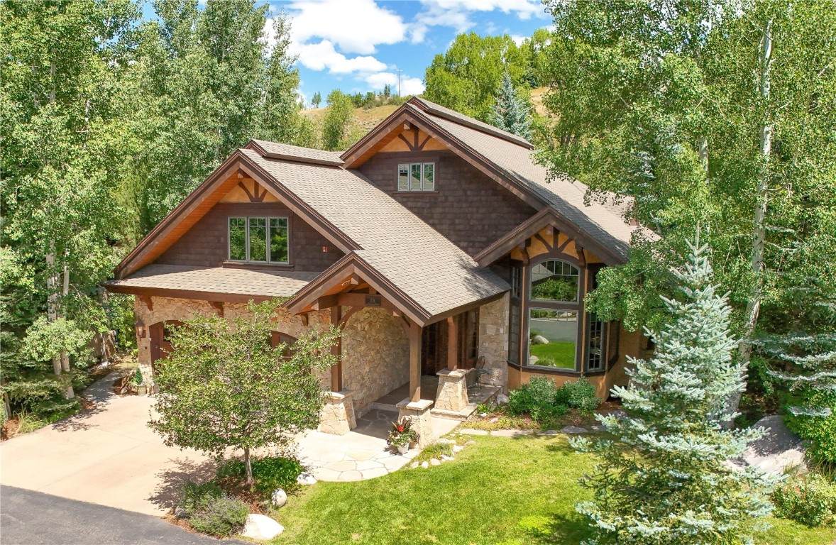 578 Retreat Place - Photo 1