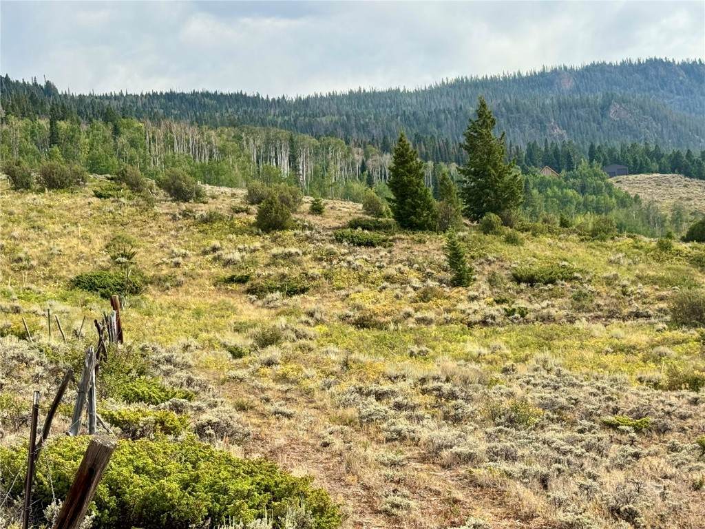 76 Gcr 1301 - Photo 1