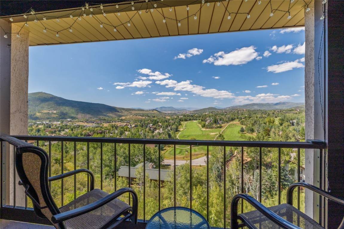 1805 River Queen Lane - Photo 1