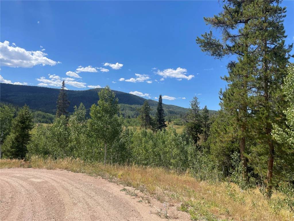 32960 Maverick Way - Photo 1