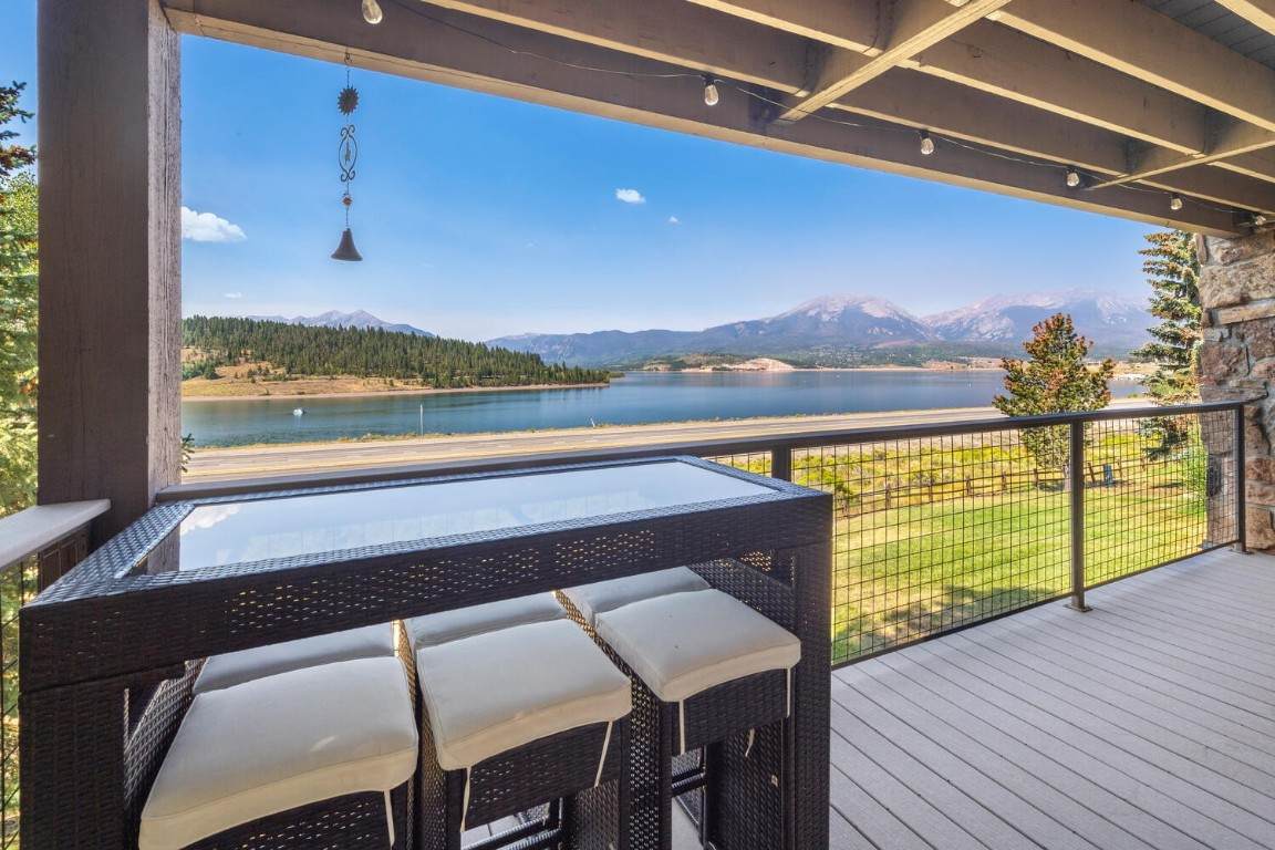 32 Corinthian Circle - Photo 1