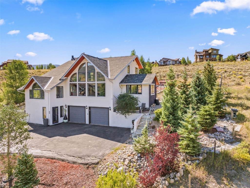 20 Gingerquill Court - Photo 1