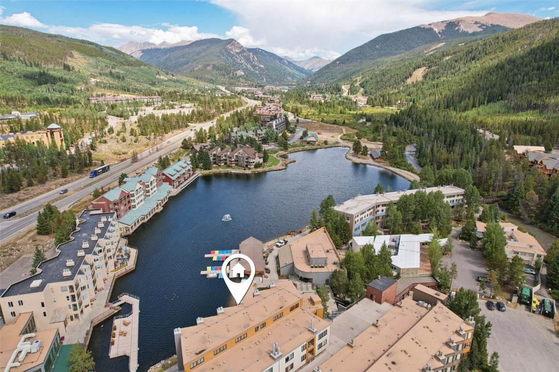 167 Argentine Court - Photo 1