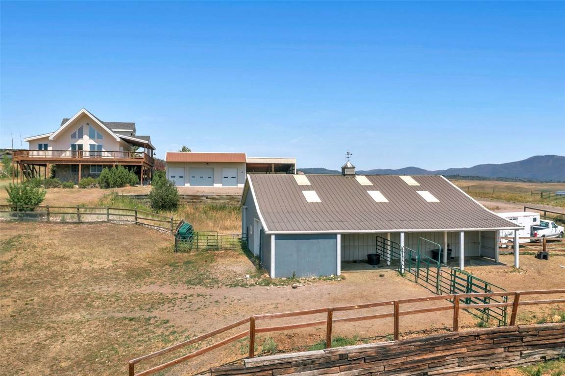 31255 Redtail Lane - Photo 1