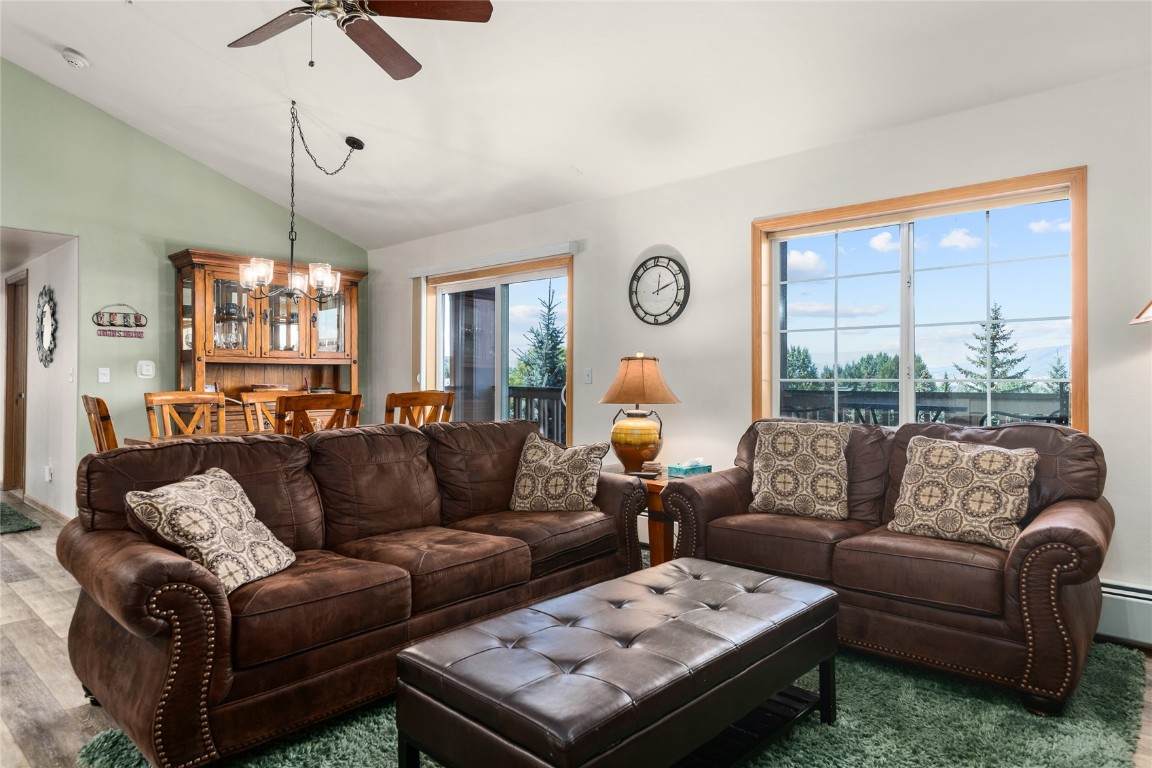 3360 Columbine Drive - Photo 1